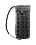 G.E.A.R. Hydration Pack (5661101)