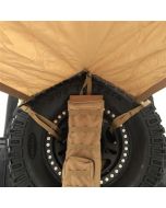 Smittybilt Trail Shade