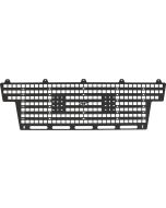 2005+ Tacoma Short Bed Molle Pannel