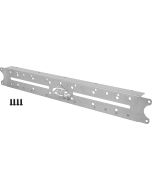 2005-Current Tacoma Bed Rack Accessory Bar