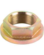 IFS Axle Nut for 1995+ Tacoma | 1996+ 4Runner