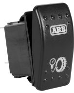 ARB Compressor Rocker Switch (ARB-180222SP)