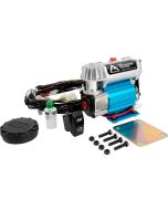 ARB Air Compressors - CKSA12