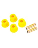 Spring Bushings, 05+ Tacoma (Order 2 for Both Rear Springs)