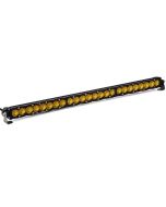 Baja Designs 30" S8 Straight LED Light Bar