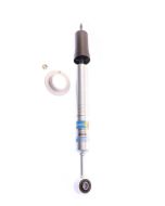 2005-2015 Toyota Tacoma Bilstein 5100 Series Front Shocks