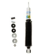 Bilstein 5125 Rear Shock for 2005+ Toyota Tacoma (33-230337)