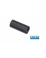King Shocks Bump Stop Mounting Sleeves 2.0" (BS2021, BS2041)