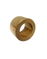 Samurai Clutch Release Shaft (throwout) Bushing