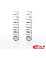 Eibach 16" Coil Spring Pair for 2.5" Coilovers - 700-LB