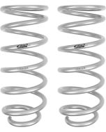 PRO-LIFT-KIT HD Springs (Rear Springs Only) TOYOTA 4Runner 4WD