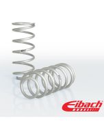 Pro-Lift Performance Rear Coil Spring Set for 2003-2009 4Runner, 2007-2009 FJ Cruiser