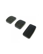 Samurai Brake Pedal or Clutch Pad (one)