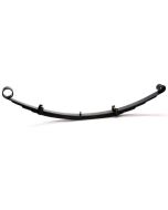 Dakar Leaf Spring Set For 1998-2004 Tacoma (EL122RA EL122RB)