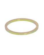 Old Man Emu Front Trim Spacer 5MM