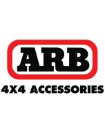 Old Man Emu Fitment Kit  FK29 (Driveshaft Spacer for Vibration Correction when lifting)