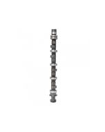 New Samurai 1.3L Torquer 260 Camshaft