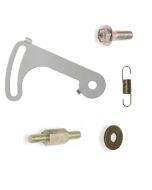Suzuki 1.6 16V Timing Tensioner Hardware Kit