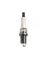 Denso (K16R U) U Groove Electrode Spark Plug for 2.7L Toyota Tacoma, 4Runner