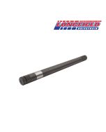 Longfield Samurai Front Axle Shafts