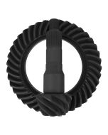 Longfield Toyota 8.75” Ring & Pinion Gears