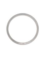 Front Trim Spacer 5MM