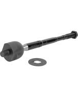 2005-2015 Tacoma Inner Tie Rod End