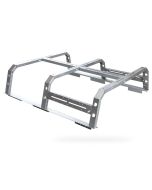 2005-Current Tacoma APEX Modular Pack Rack