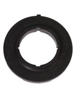 07+ Tundra/Sequoia Upper Strut Mount Isolator