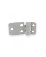 Suzuki Samurai Tailgate Hinge (Sold Individually)