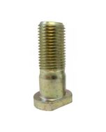 1986-1988 Suzuki Samurai Rear Wheel Stud