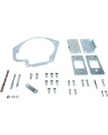 Suzuki Samurai 1.6L Engine Swap Adapter Kit