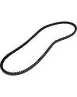 Samurai GM Alternator Kit Replacement Belt