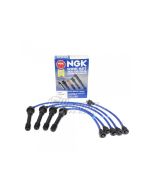 Suzuki 1.6L 16 Valve Spark Plug Wire Set