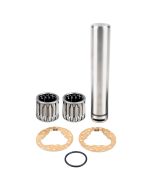 Suzuki Samurai Countershaft Kit