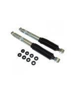 1995-2004 Toyota Tacoma Bilstein 5100 Rear Shocks 0-1" Lift