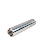 Replacement Toyota Booster to GM Master Cylinder Plunger