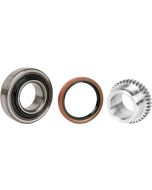 Rear Wheel Bearing Kit, Suzuki Jimny w/ABS (One Side)