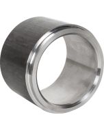 Trail-Gear Inner C Adapter for 3” OD Axle Tubes