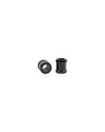 3/4” ID Bushings for Trail-Gear Performance Monotube Shocks