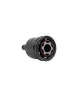 Longfield 35-Spline Inner CV Joint for 2nd and 3rd Gen Toyota Tacoma | 4Runner | FJ Cruiser