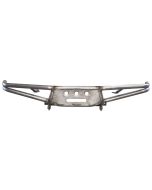 1984-1995 Toyota Pickup 4Runner Tube Bumper