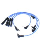 22RE Spark Plug Wire Set, from '8/92-1995