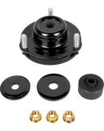 Wheeler's Front Strut Mount for 2005+ Toyota Tacoma