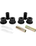 Wheeler’s Shackle Bushing Kit for OME EL122RA & EL122RB Springs