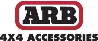 ARB