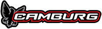 Camburg