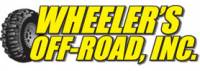 Wheeler's Off-Road