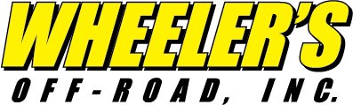 Trail-Gear flame logo